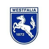 Logo westfalia hagen thumb