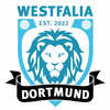 Logo westfalia dortmund thumb